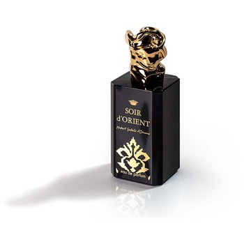 Soir d´Orient EDP